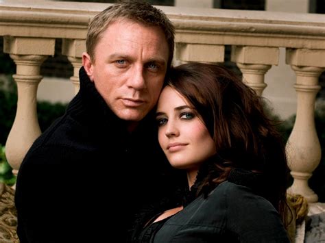 casino royale bond girl|james bond casino royale besetzung.